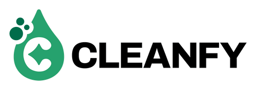 Cleanfy